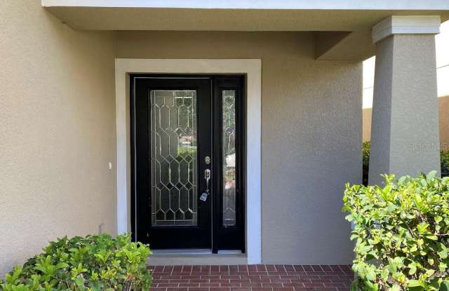 12662 BELCROFT DRIVE Gallery 2
