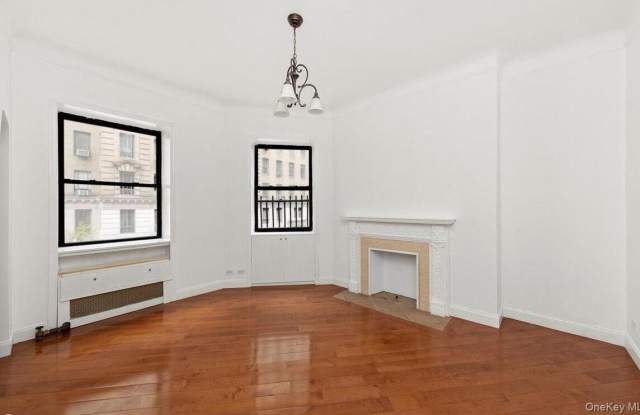 342 W 56TH Street photos photos
