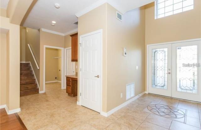 173 DONNER DRIVE Gallery 2