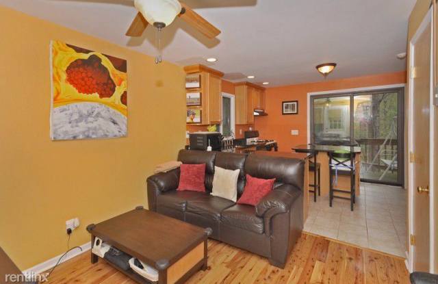 43 twin Oaks Trail Gallery 2