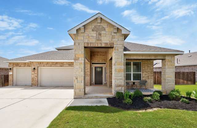 2413 Star Hill Ranch Rd Georgetown, TX 78628 photos photos