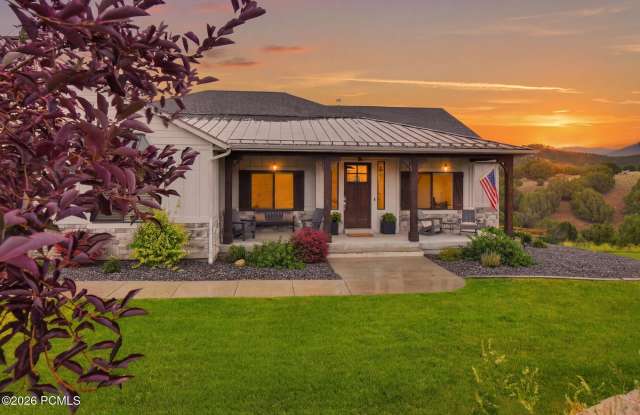 535 Trailridge Drive Gallery 1