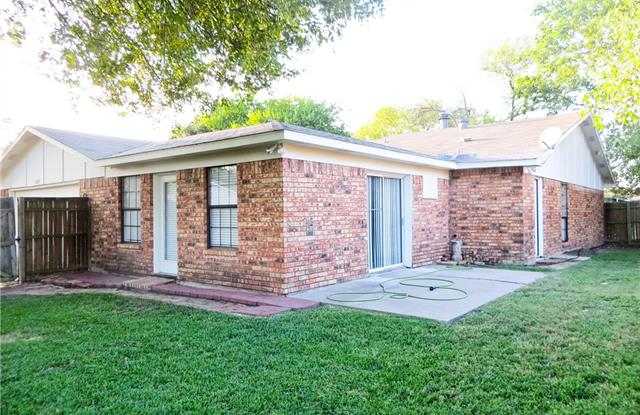 1712 Shreveport Trail Gallery 2