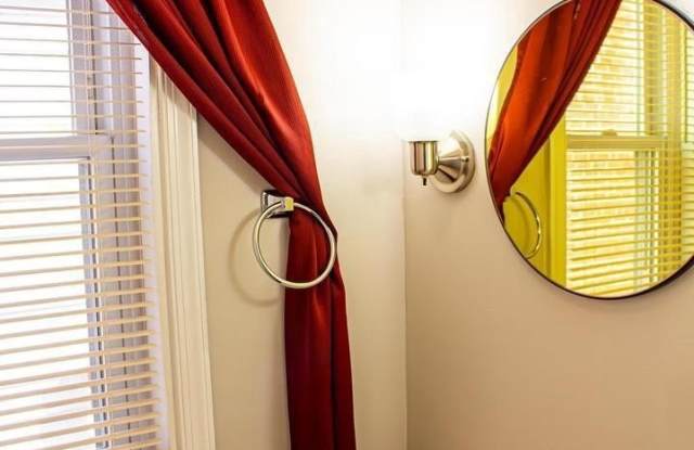 520 W THIRTY EIGHTH Street - 520 West 38th Street, Wilmington, DE 19802