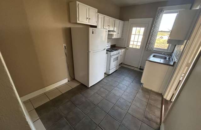 296 Washington Street unit: 3D photos photos