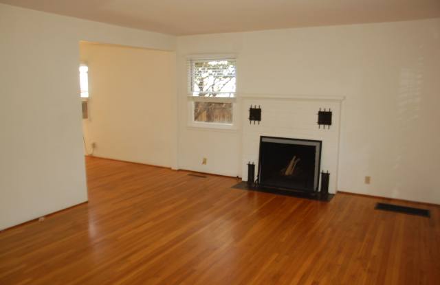 Samarkand 3 Bedroom Home Gallery 4