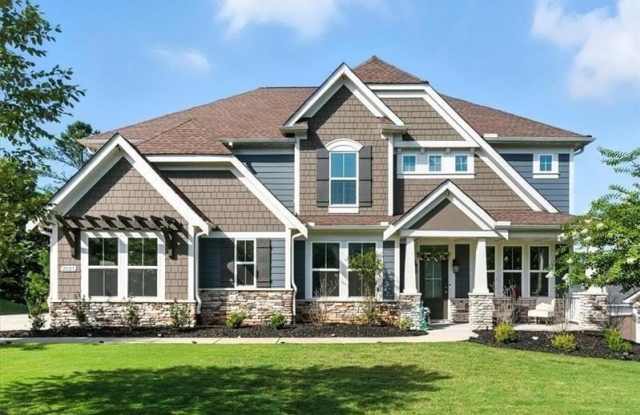 2121 Harmony Drive photos photos