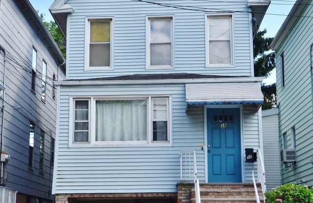 38 E 41ST ST photos photos