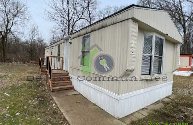 2 Bed 1 Bath Mobile Home COMING SOON! photos photos 2 Bed 1 Bath Mobile Home COMING SOON! photos photos