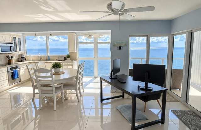 1360 S OCEAN Boulevard Gallery 3
