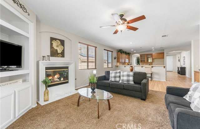 39951 Capland Drive photos photos 39951 Capland Drive photos photos