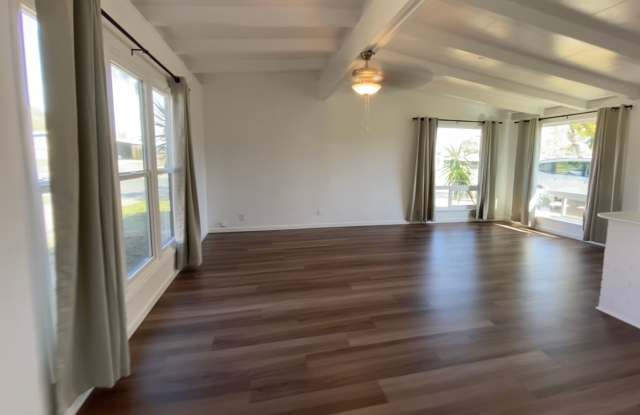 127 Morningstar Ave., Oroville photos photos