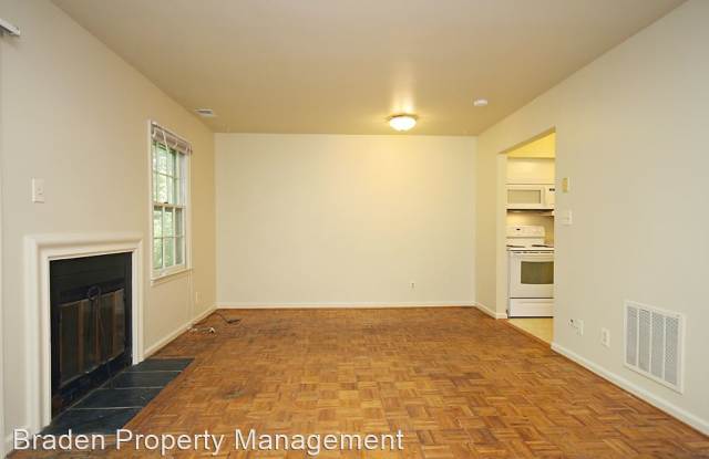 503 Moseley Drive #A Gallery 2