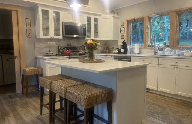 264 Bald Hills Rd N photos photos