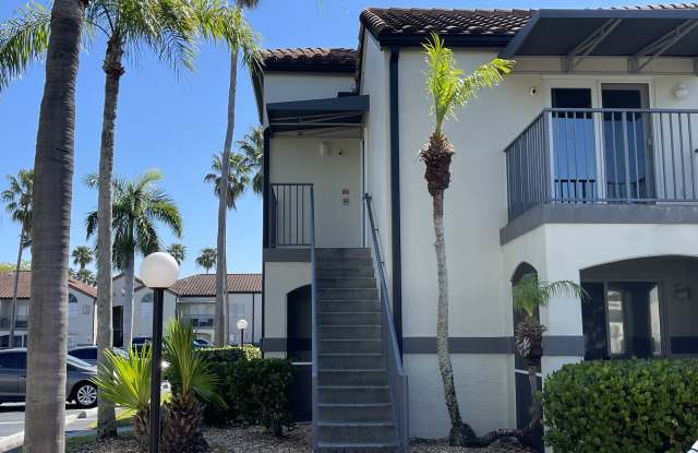 3421 Winkler Avenue photos photos