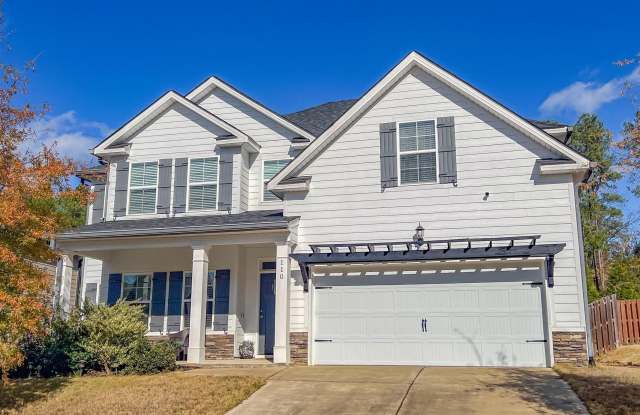 110 Blazing Creek Court photos photos