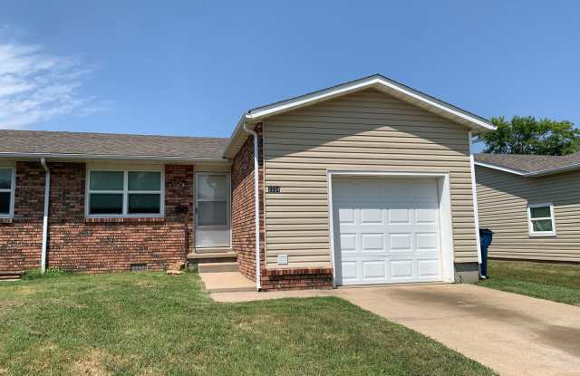 2224-2236 S Arizona Ave photos photos