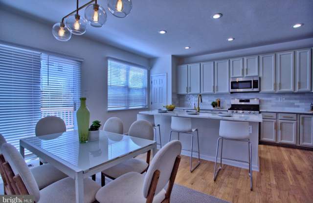14679 SEASONS Drive Gallery 2