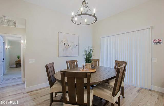 10901 W Sequioa Drive Gallery 2