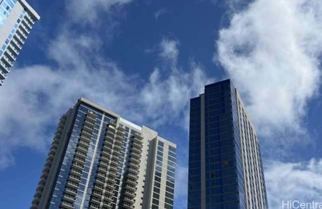 1388 Kapiolani Boulevard unit: 1705 photos photos 1388 Kapiolani Boulevard unit: 1705 photos photos