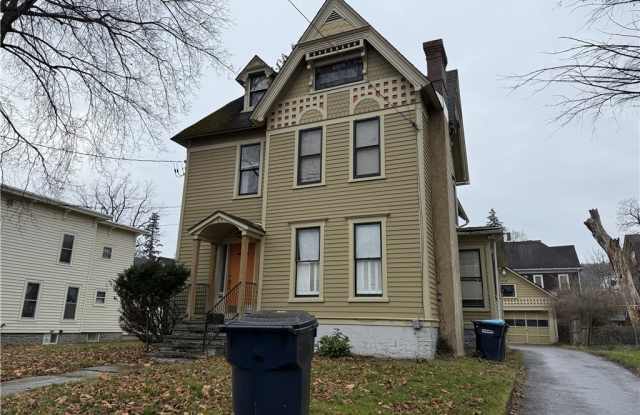 65 Ford Avenue - 65 Ford Avenue, Oneonta, NY 13820