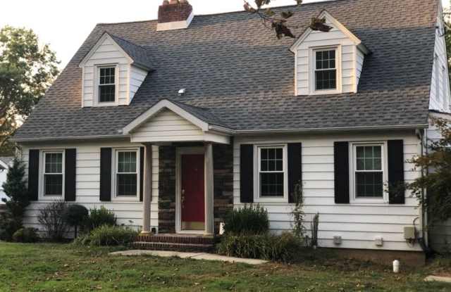 337 Plainsboro Rd 2 Gallery 2