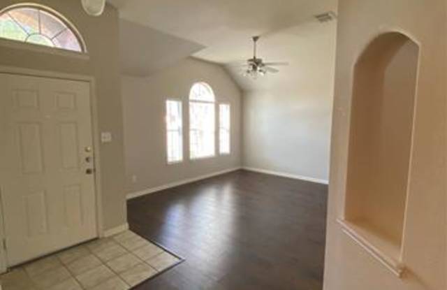 7236 Welshman Drive Gallery 2