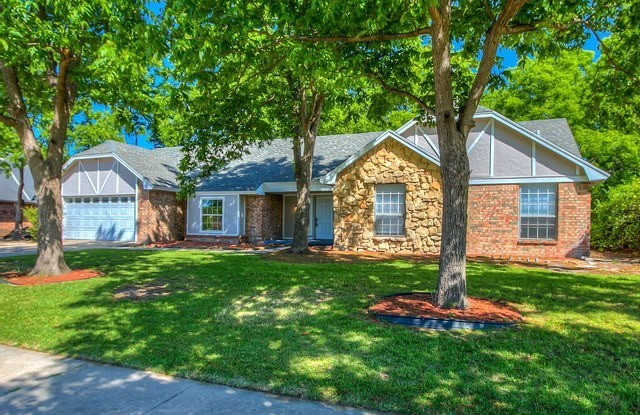 Large Home in West Norman photos photos