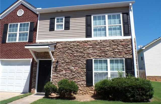 38 Middlebrook Drive photos photos