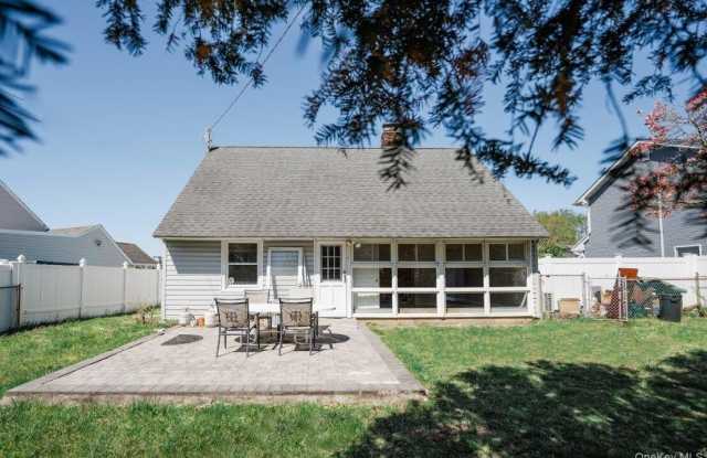 71 Chimney Lane photos photos 71 Chimney Lane photos photos