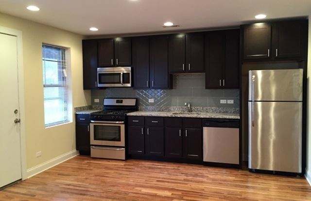 4949 N Winthrop 2 Gallery 4