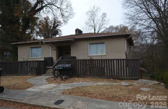129 Brumley Avenue NE Gallery 2