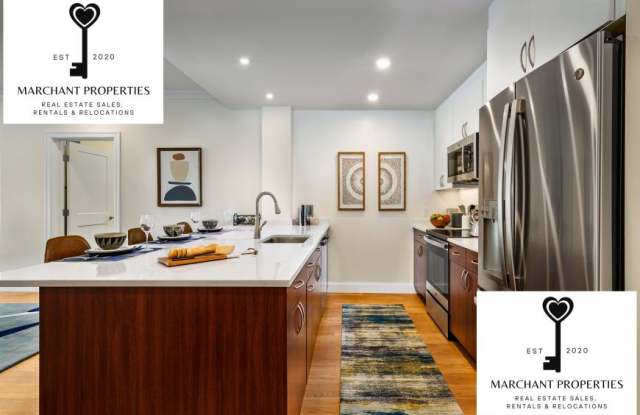 100 Asheville Rd. Gallery 2