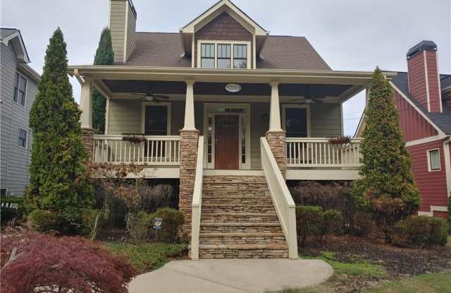 1333 Eubanks Avenue photos photos