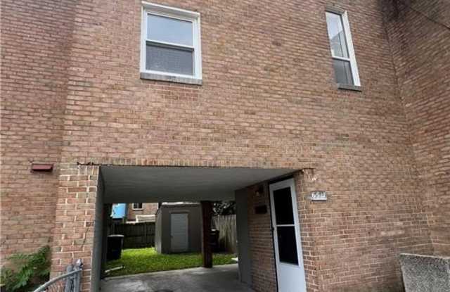 6517 Harvey Court photos photos