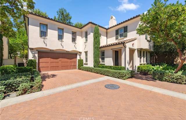 171 coyote brush photos photos