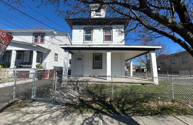 Beautiful 4 Bedroom House in Asbury Park! photos photos