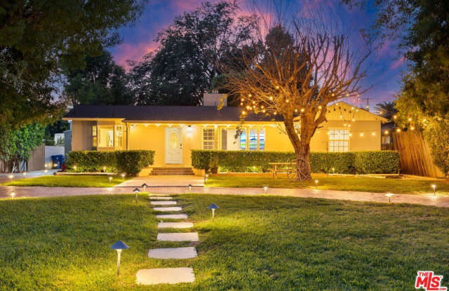 8345 White Oak Ave photos photos 8345 White Oak Ave photos photos