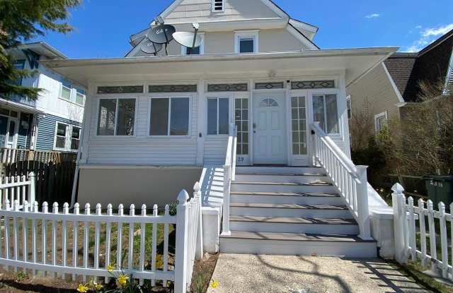 29 N Bartram Ave photos photos