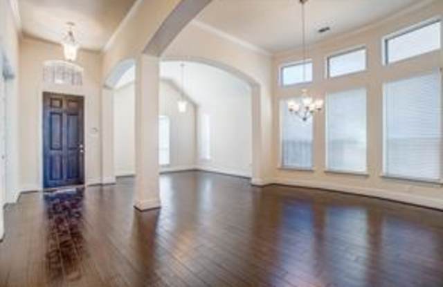 1520 Snowberry Drive Gallery 4