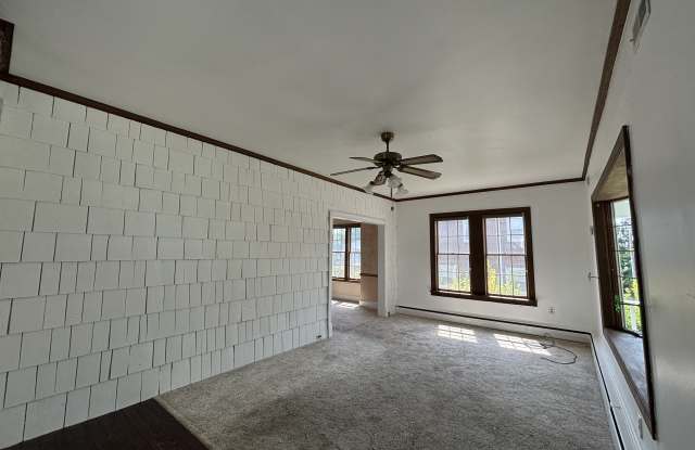 9 Forrest Ave - 9 Forrest Avenue, Claymont, DE 19703