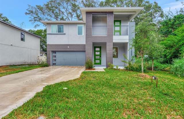 2587 TEMPLE STREET photos photos