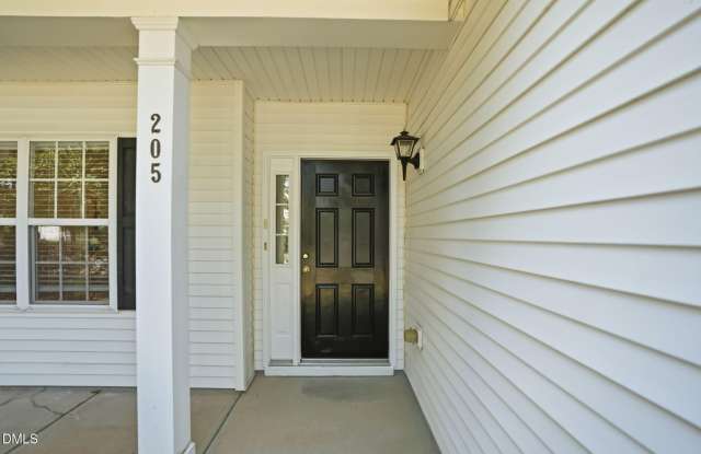 205 Trolley Car Way Gallery 4