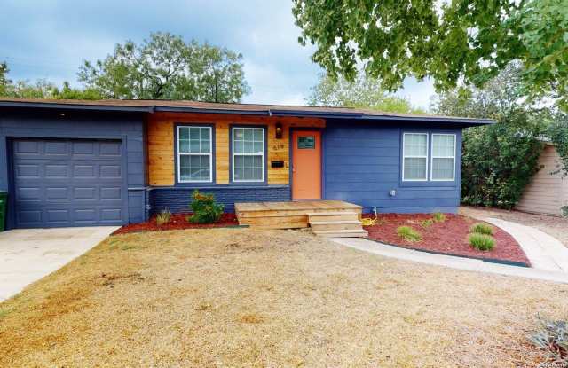 619 Sumner Dr Gallery 1