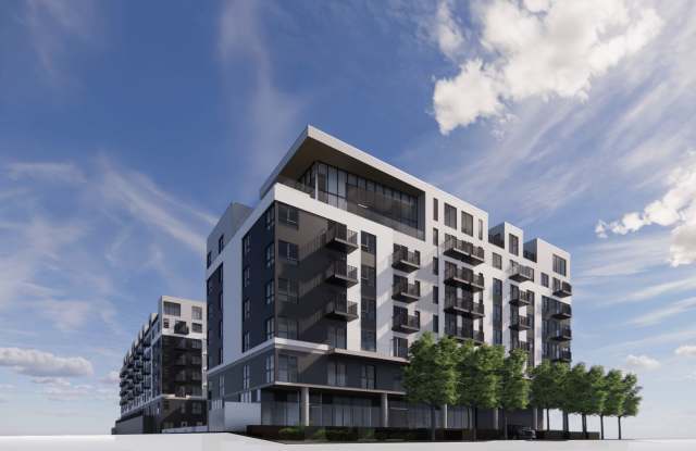 Elowen photos photos