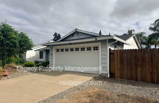 8609 Oakbank Way Gallery 2