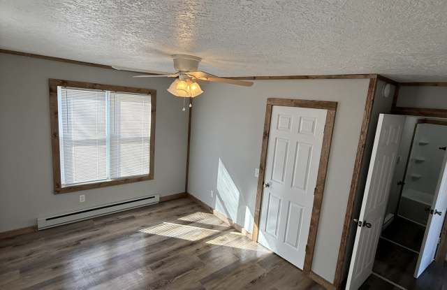 25515 Nugget Drive - 4 Gallery 3