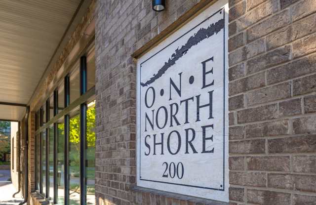 200 Manufacturers Road Unit 415 photos photos