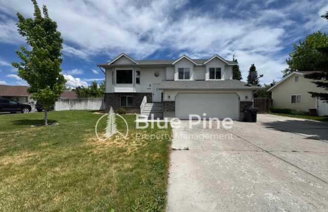 3535 Spring Creek Drive photos photos 3535 Spring Creek Drive photos photos