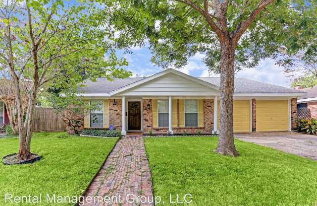 15315 E Fondren Cir Gallery 4
